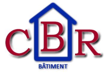 
 Rénovation maison Rouen 76 Le havre Dieppe Deauville Seine-Maritime Haute-Normandie