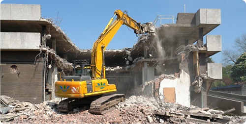 
 Agrandissement maison Rouen 76 Le havre Dieppe Deauville Seine-Maritime Haute-Normandie
