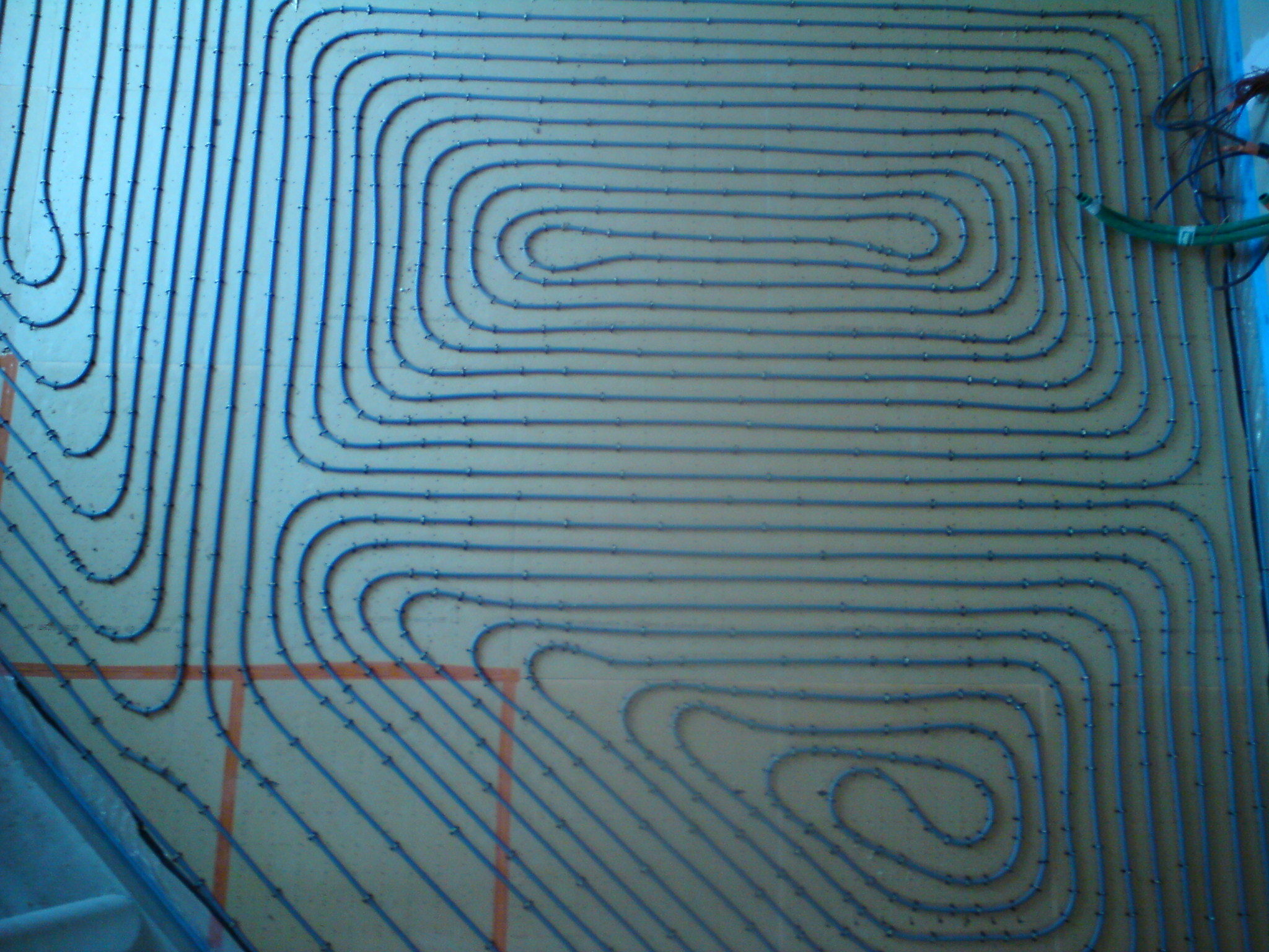 
 Agrandissement maison Rouen 76 Le havre Dieppe Deauville Seine-Maritime Haute-Normandie