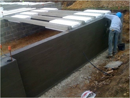 
 Agrandissement maison Rouen 76 Le havre Dieppe Deauville Seine-Maritime Haute-Normandie