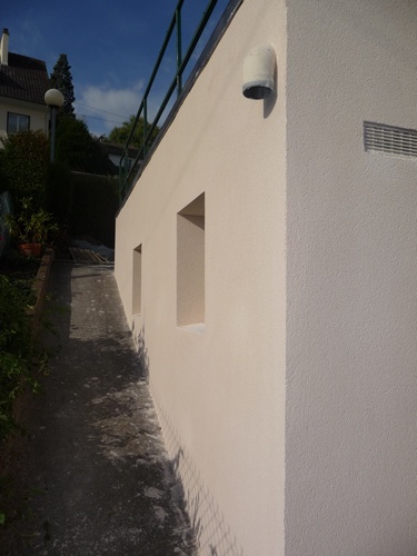 
 Rénovation maison Rouen 76 Le havre Dieppe Deauville Seine-Maritime Haute-Normandie