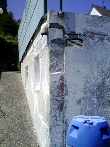 
 Rénovation maison Rouen 76 Le havre Dieppe Deauville Seine-Maritime Haute-Normandie