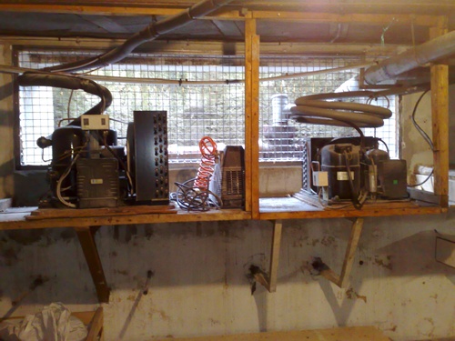 
 Rénovation maison Rouen 76 Le havre Dieppe Deauville Seine-Maritime Haute-Normandie