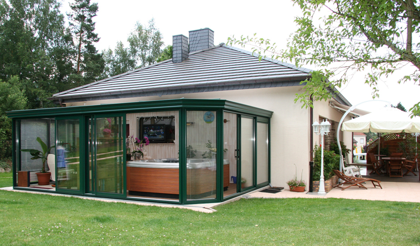 
 Rénovation maison Rouen 76 Le havre Dieppe Deauville Seine-Maritime Haute-Normandie